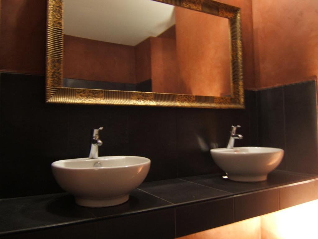 Chambres D'Hotes Chateau De Viviez Δωμάτιο φωτογραφία